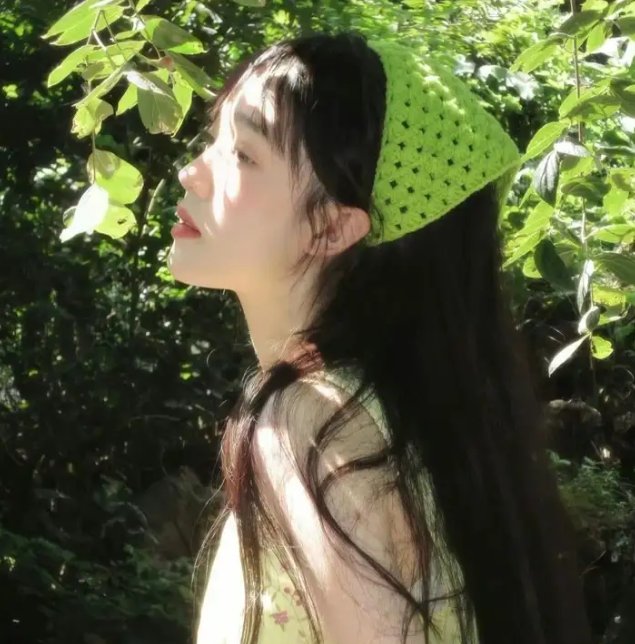 血路