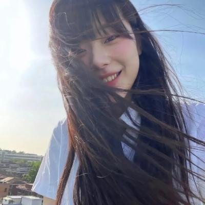 感官妄想