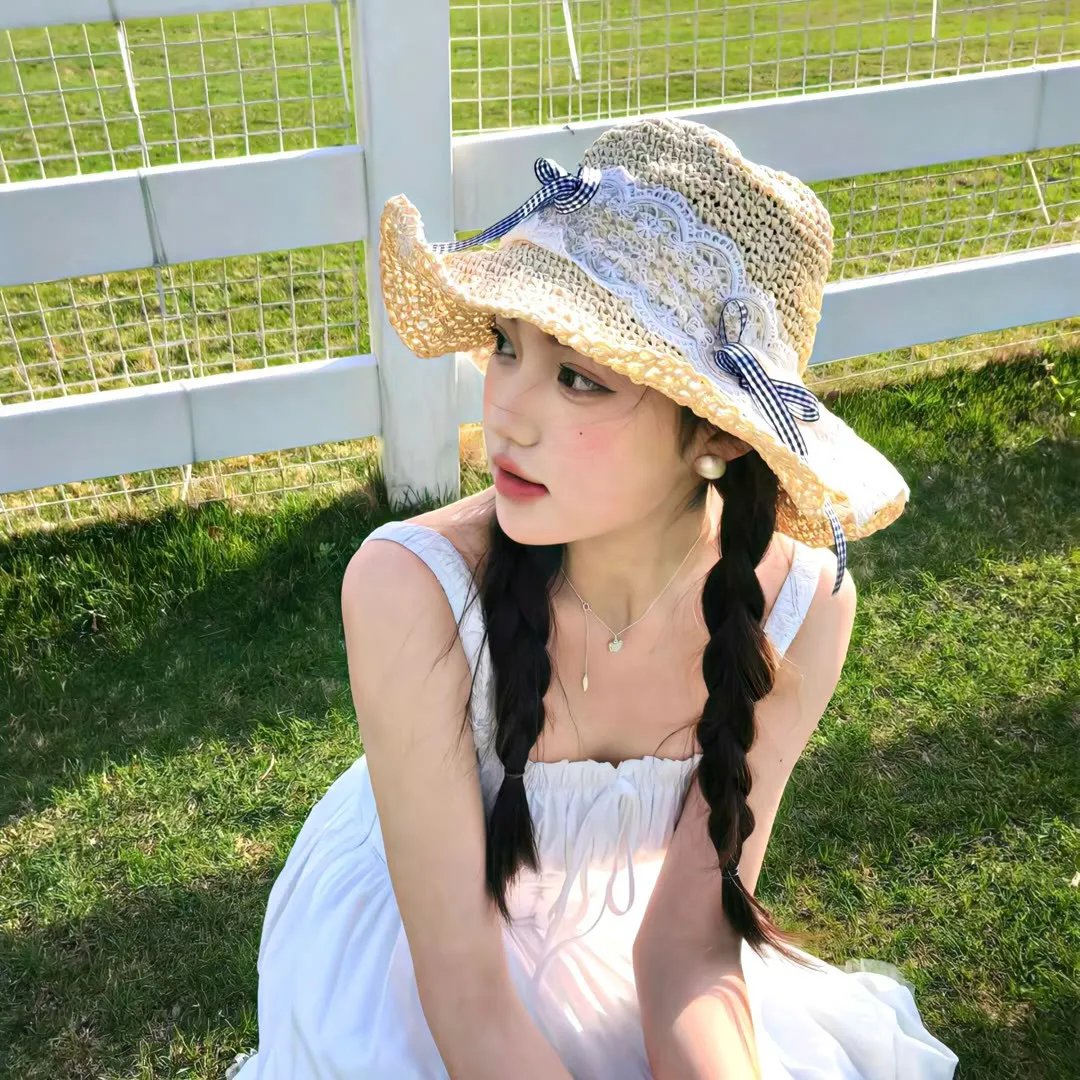 双面艾莉丝