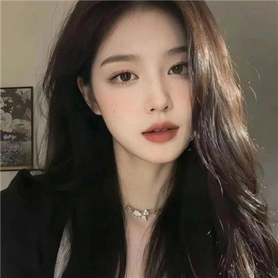 恋爱冒险