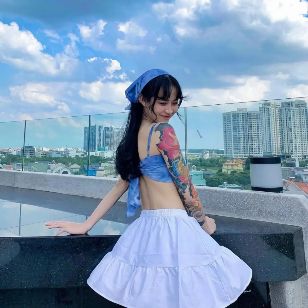 屠尸馆