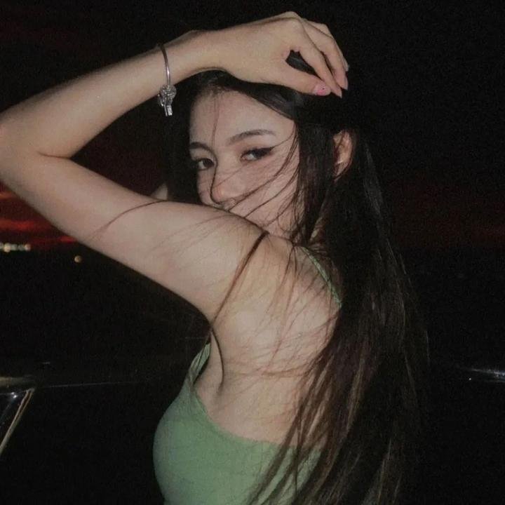 少年歌德之烦恼