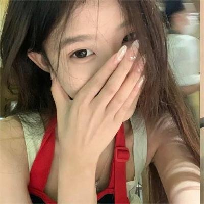 灵