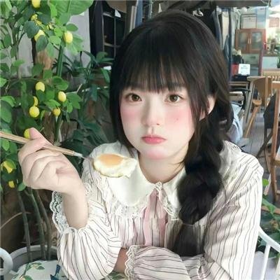爱情治愈