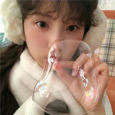 拽妹黛薇儿第二季