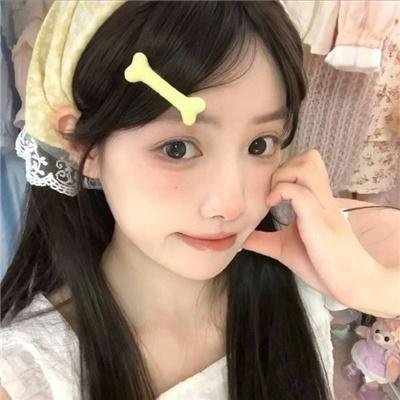 怨灵2