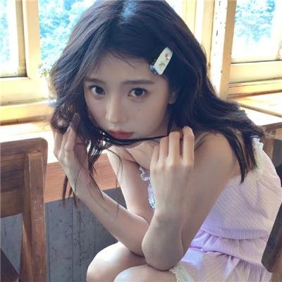 灵魂