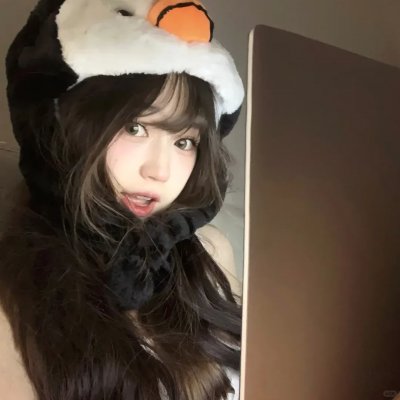 阿嫂