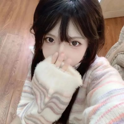 拳王