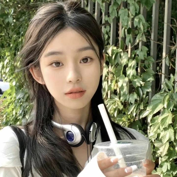 琼森帮的夏令营