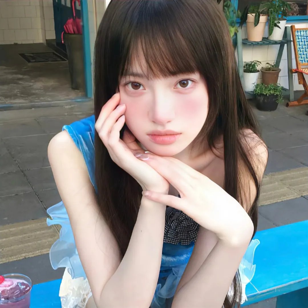 热带疾病