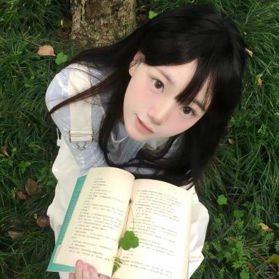 相棒剧场版