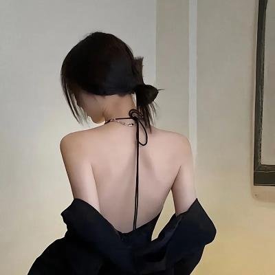 真是兄弟