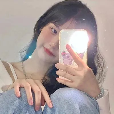故事贩卖机
