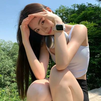 常绿树